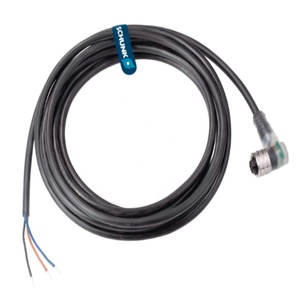 Cable de Conexión NUEVO-ORIGINAL KA BG08-L 3P-0300-PNP  3P-0500-PNP BG12-L 3P-0500-PNP - Product Image 3
