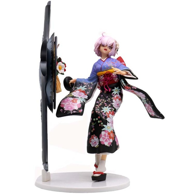 Dropshipping Cartoon OEM Art Anime Figurines for Manga Custom Vinyl Action Figure Toy Eco-friendly PVC L&C Brand Home Decor