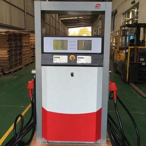 Distributeur de carburant Tatsuno, pour <span class=keywords><strong>station</strong></span> <span class=keywords><strong>essence</strong></span> - Product Image 2