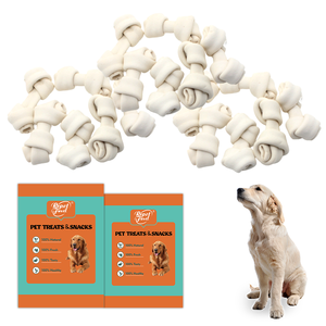Palitos de entrenamiento dental <span class=keywords><strong>para</strong></span> <span class=keywords><strong>perros</strong></span>, golosinas <span class=keywords><strong>para</strong></span> mascotas, snack <span class=keywords><strong>para</strong></span> <span class=keywords><strong>perros</strong></span>, limpian los dientes, eliminan <span class=keywords><strong>el</strong></span> <span class=keywords><strong>mal</strong></span> <span class=keywords><strong>aliento</strong></span>, nudo de leche <span class=keywords><strong>para</strong></span> <span class=keywords><strong>perros</strong></span> - Product Image 3