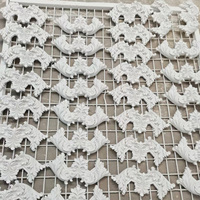 Fleurs d'angle décoratives de style européen en PU haute densité Auuan pour décoration intérieure de mur et de plafond de villa
