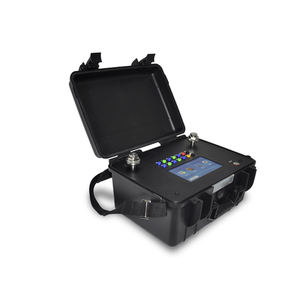 Automatischer Feld druck ka libra tor für Labor-und Industrie bereiche für Manometer - Product Image 1