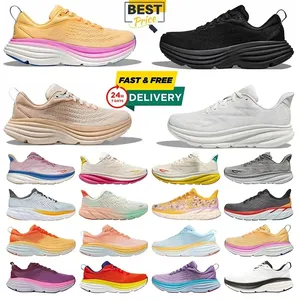 Zapatillas Deportivas de Diseño para Mujer, Transpirables, con Amortiguación, Cómodas para Caminar, Zapatillas para Correr con Amortiguación para Hombre - Product Image 5