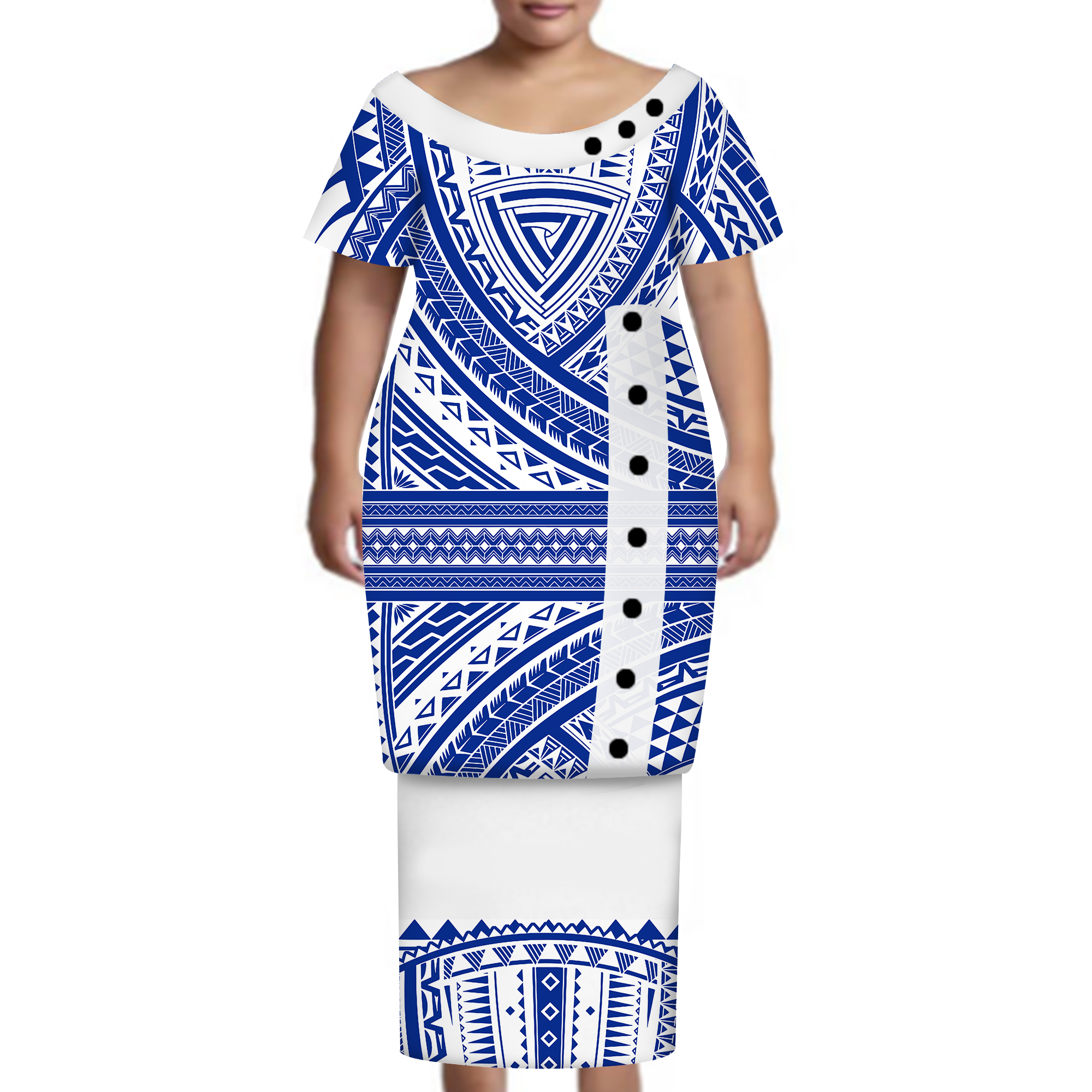 Blue-YM2503041-blue