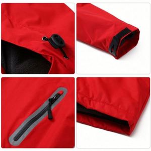 Wholesale Men's <b>Jackets</b> Cold Winter Windbreaker Waterproof <b>Jackets</b> Outwear Mens Ski Snow Wear - Product Image 3