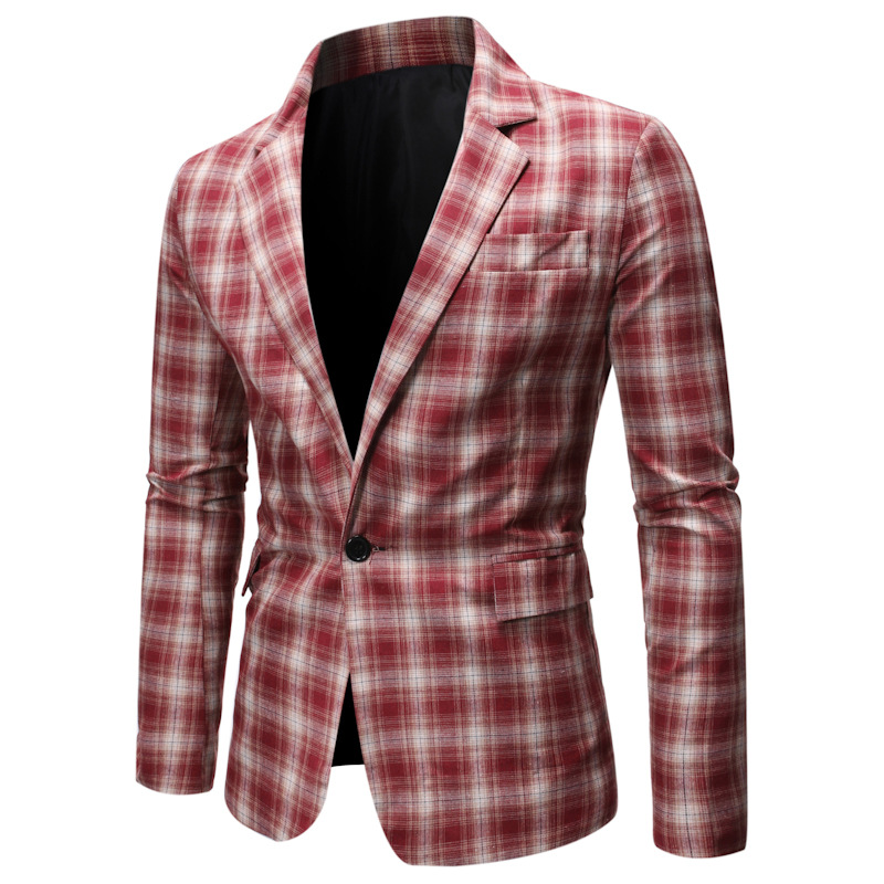 Venta al por mayor trajes modernos para dama-Compre online los mejores trajes  modernos para dama lotes de China trajes modernos para dama a mayoristas |  Alibaba.com