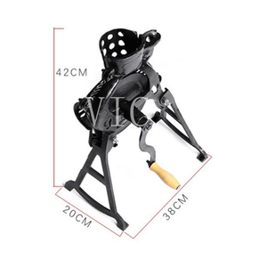 Desgranadora de Mazorcas de Maíz Manual, Precio de Fábrica, Máquina Desgranadora de Maíz Manual con Sistema de Ajuste - Product Image 2