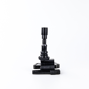 คอยล์จุดระเบิดใหม่เอี่ยมสำหรับขายส่ง รุ่น TT04A สำหรับรถยนต์ Brilliance Junjie 4G93 อะไหล่ระบบจุดระเบิดเครื่องยนต์ - Product Image 3