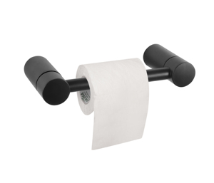 <b>Paper</b> Towel Holder <b>Paper</b> Roll Holder Kitchen <b>Paper</b> Holder <b>Tissue</b> <b>Paper</b> Holder <b>Tissue</b> Roll Holder Kitchen <b>Tissue</b> Holder Napkin Ho - Product Image 3