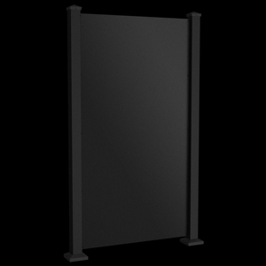 Asy-puerta <span class=keywords><strong>principal</strong></span> plegable, accesorio pequeño para decoración del hogar, colores de pintura - Product Image 4