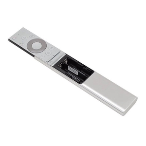 New RM-J1500 Voice <b>Remote</b> Control for Samsung QLED 4K <b>TV</b> BN59-01300J BN59-01265A BN59-01300J BN59-01300H BN59-01300F BN59-01259B - Product Image 3