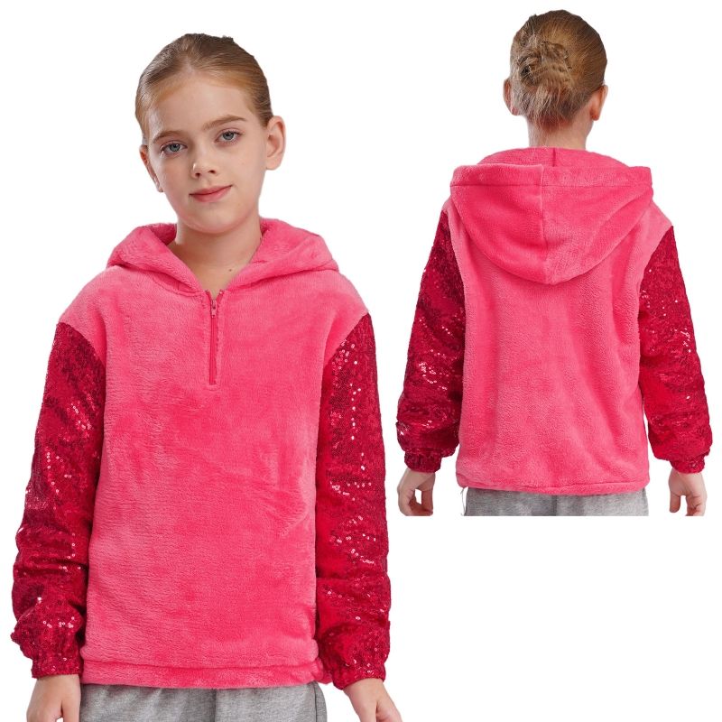 สีชมพูยอดนิยม