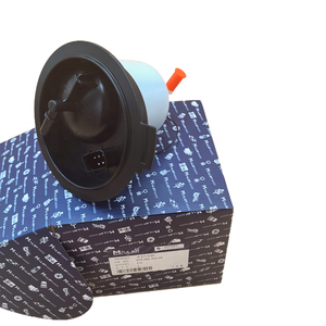 Autoteile OEM 97020142400 97020142403 Kraftstoff pumpen baugruppe Für Porsche Panamera 970 201 424 03 - Product Image 6