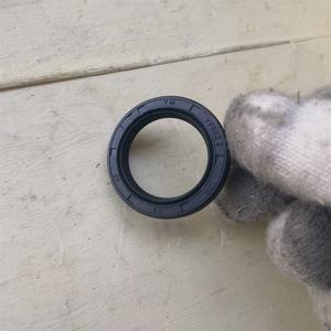 612600130616-xlb Motor Luchtcompressor Reparatieset China Truck Onderdeel Voor Shacman Voor Sitrak Voor Sinotruk Met Hoge Kwaliteit - Product Image 4