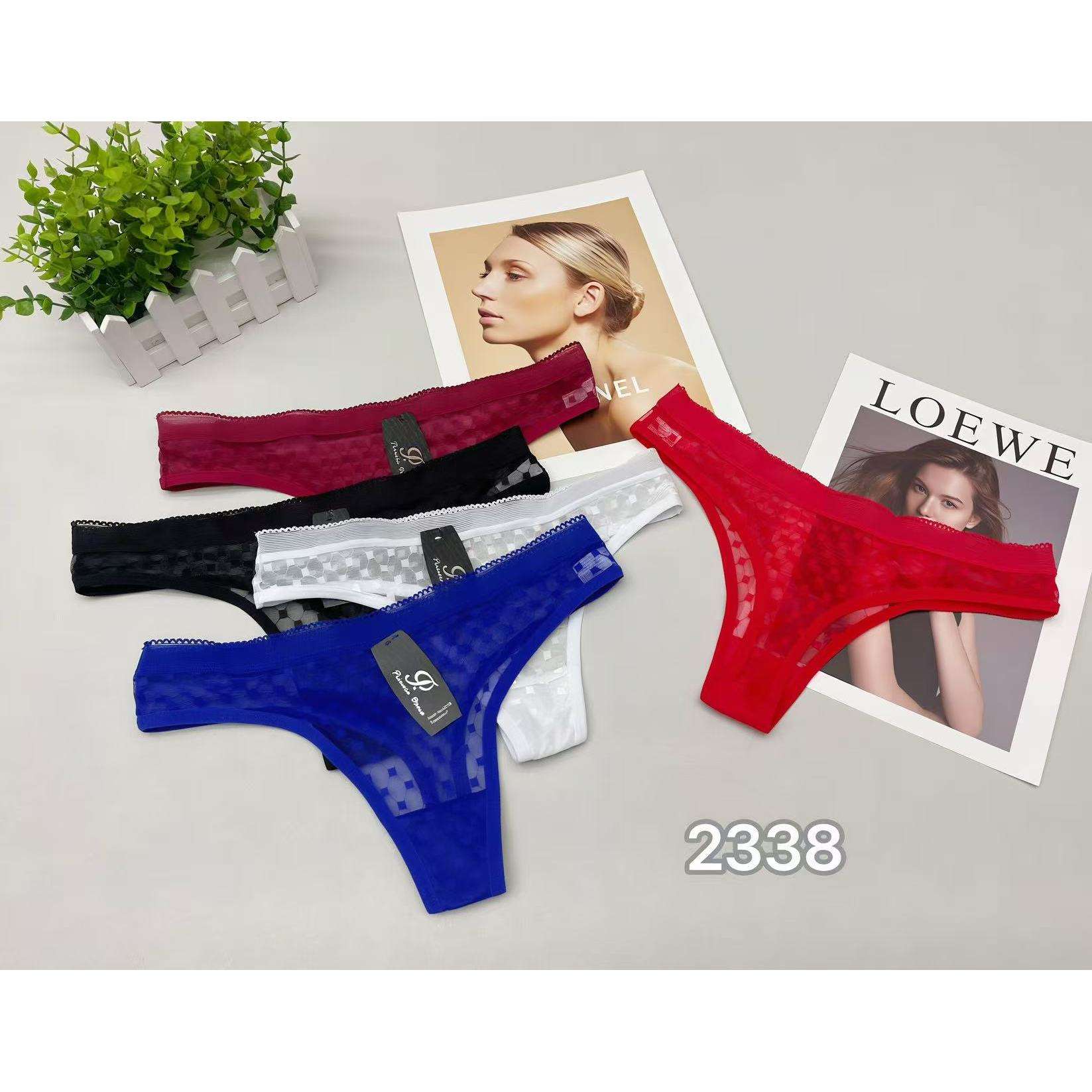 Negro.vino.blanco.rojo.azul