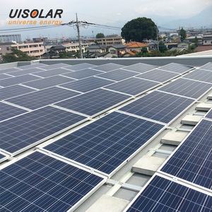 Toit en <span class=keywords><strong>béton</strong></span> PV Structure de montage Triangle réglable Toit plat Panneaux solaires <span class=keywords><strong>Support</strong></span> de montage - Product Image 2