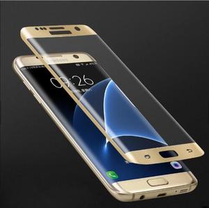 Protector de pantalla de película de vidrio templado curvo protector de cámara de pegamento completo para <span class=keywords><strong>Samsung</strong></span> <span class=keywords><strong>S22</strong></span> Plus <span class=keywords><strong>S22</strong></span> <span class=keywords><strong>Ultra</strong></span> Galaxy Note 20 <span class=keywords><strong>Ultra</strong></span> JZ - Product Image 3