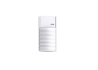 Gradateur à pied coulissant EU 100W gradateur Triac pour lampadaires gradateur rotatif à bord de fuite pour éclairage au sol
