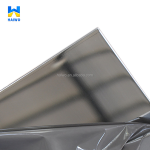 0.2-20มม. ความหนา2B พื้นผิว201 202 316 316L 316Ti 317 321 430ราคาดี <span class=keywords><strong>SS</strong></span> 304แผ่นเหล็กสแตนเลส - Product Image 6