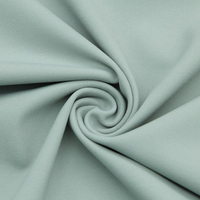 Vêtements de sport respirants à double face, très extensibles, pour le yoga, sous-vêtements de sport, collants de sport d'extérieur, légers, en spandex/nylon