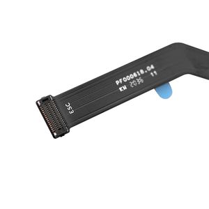 สำหรับ <span class=keywords><strong>DJI</strong></span> Mavic <span class=keywords><strong>MINI</strong></span> <span class=keywords><strong>2</strong></span> Drone Power บอร์ด <span class=keywords><strong>ESC</strong></span> สายเฟล็กซ์เปลี่ยนอุปกรณ์อะไหล่ซ่อมชิ้นส่วน - Product Image 4