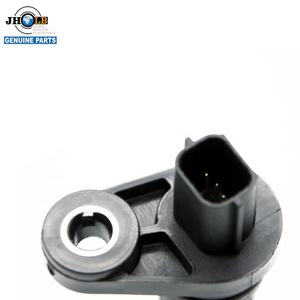 Sensor de posición del cigüeñal al por mayor de alta calidad para Chevrolet Sail 1.4L | Número OE 12615626 | Piezas de repuesto - Product Image 3