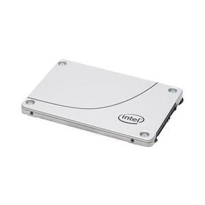 SSDSCKKB480GZ 480GB <b>SSD</b> SATA3 6Gb/s <b>M</b>.<b>2</b> - D3-S4520 Series - Product Image 1