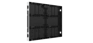 Fabriek Groothandel Video Display Indoor Led Video Display Video Foto Grafische Tekst Bericht Full Color <span class=keywords><strong>Matrix</strong></span> Displays Sdk - Product Image 5