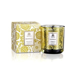 M & SENSE Bougie 88*100mm Parfum Pour La Maison - Product Image 5