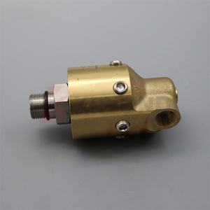 Unión Rotatoria 1PC 157-508-201 00.580.4755 para Máquina de Impresión XL105, Piezas de Repuesto Duraderas - Product Image 6