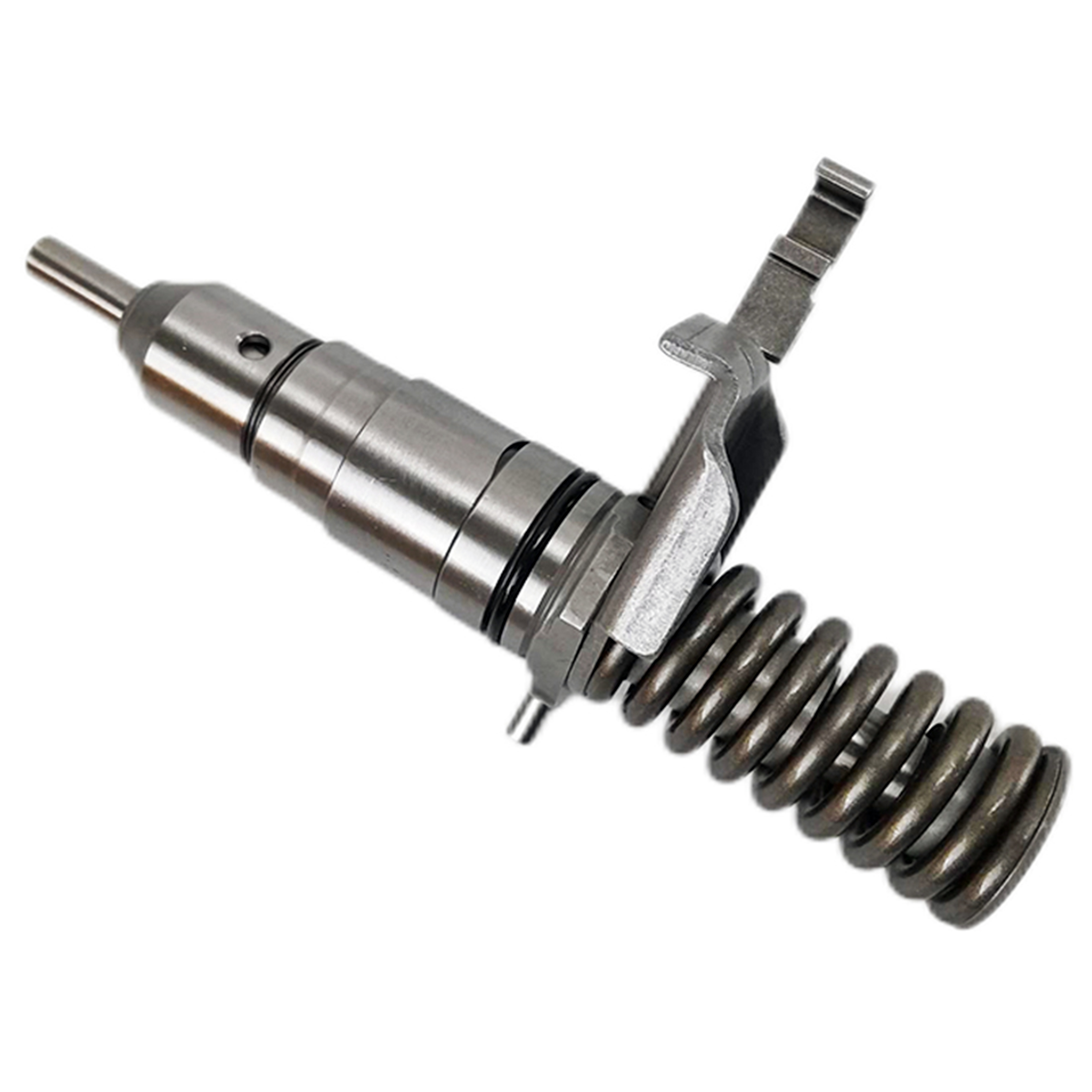 3116 Injector 127-8216 for Caterpillar 325B E325B Excavator Diesel Engine Spare Parts - Gupta Tractor Spares Co.