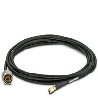 Câble d'antenne Phoenix - RAD-PIG-RSMA/N-0.5-2903263