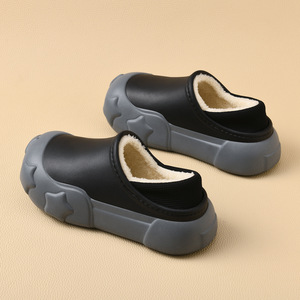 อีวีเอ - Product Image 4