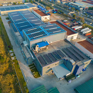 Chi phí thấp thương mại đúc sẵn Kết Cấu Thép xây dựng kết cấu thép <span class=keywords><strong>Composite</strong></span> - Product Image 6