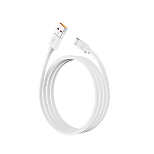 Custom di fabbrica 1m 1.5m 2m 6A ricarica <span class=keywords><strong>USB</strong></span>-<span class=keywords><strong>C</strong></span> di tipo <span class=keywords><strong>C</strong></span> cavo Cabo <span class=keywords><strong>USB</strong></span> <span class=keywords><strong>C</strong></span> <span class=keywords><strong>Kabel</strong></span> linea dati cavi tipo-<span class=keywords><strong>c</strong></span> telefono tipo <span class=keywords><strong>C</strong></span> cavo - Product Image 2