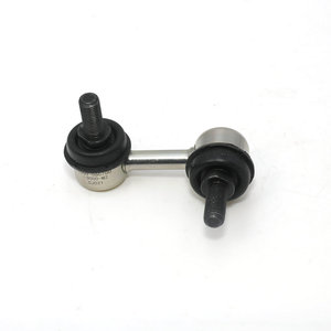 OEM 9DQV-060700-3000-M2 LH RH Ball Pin Assy pour <span class=keywords><strong>CF</strong></span> <span class=keywords><strong>Moto</strong></span> 450 450 191Q 500S <span class=keywords><strong>520</strong></span> 191R <span class=keywords><strong>ATV</strong></span> Pièces et accessoires pour VTT et UTV - Product Image 4