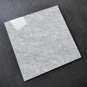 Find Affordable, Lavish, and Elegant Cheap Ceramic Tile - Alibaba.com