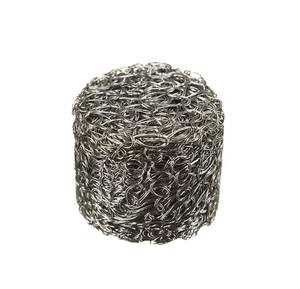 Filtro de malla para cañón de espuma, pistola de espuma, lanza de espuma de nieve, piezas de hidrolavadora - Product Image 3