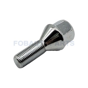Nuevo perno de rueda de alta calidad para Lada en Ekaterimburgo 21120310104000 - Product Image 2