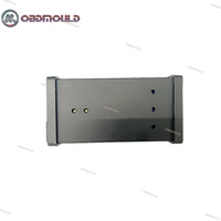 Herramienta de Diagnóstico Diésel, Escáner para Camiones Pesados, Analizador para Excavadoras y Tractores DPA5 380002884