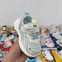 Liquidation de stocks de chaussures neuves en gros à prix réduits : sandales pour femmes, baskets pour hommes et enfants 2026