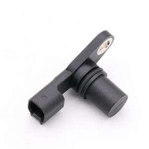 AJ57-18-230A SU6819 3M4Z-6B288-AB 5S1427 nouveau capteur de Position d'arbre à cames pour Ford Escape Fusion Mazda <span class=keywords><strong>6</strong></span> Lincoln <span class=keywords><strong>Mercury</strong></span> V6 1 an - Product Image 4