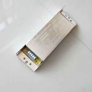 Balastro Electrónico Germicida de 230 VCA, 150 W, Ultravioleta, para Eliminar Bacterias, Gran Venta - Product Image 2