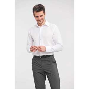 Camicie uomo RU958M - Product Image 1