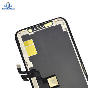 Pantalla de celular tela zy écran de remplacement lcd pour <span class=keywords><strong>iphone</strong></span> <span class=keywords><strong>11</strong></span> pro écran - Product Image 4