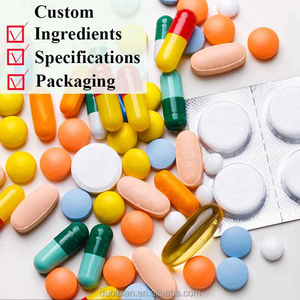 Pastillas <span class=keywords><strong>Super</strong></span> <span class=keywords><strong>Slim</strong></span> para Adelgazar, Cápsulas Detox para Quemar Grasa Abdominal, Píldoras Chinas Fuertes para Adelgazar Rápido, Pérdida de Peso - Product Image 6