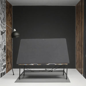 王储M.2 NVMe SSD 1TB 512G外部新型号X380 - Product Image 3