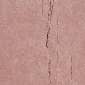 TERRA NATURAL Artificial personalizado, ligero, suave, Flexible, pared, revestimiento de piedra Natural, azulejo, chapa de piedra caliza, pared de piedra Natural - Product Image 1