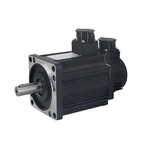 220v 110/130 एसी आरएच सर्वो मोटर ड्राइवर/कोडेक <span class=keywords><strong>950w</strong></span>-2600w पावर लाइन 15n-उच्च प्रदर्शन एसी मोटर्स - Product Image 2