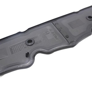 Valve Cover <b>Gasket</b> 0249C6 For Citroen Peugeot 1.6L Engine Replacement Part - Product Image 3